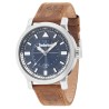 TIMBERLAND DRISCOLL TBL15248JS03
